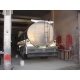 alüminyum tanker